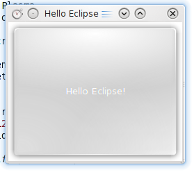 File:Plasma eclipse integration plasmoidviewer.png