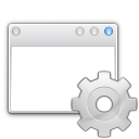 File:Icon-kwin-scripting.png