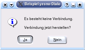 File:Shell Scripting with KDE Dialogs de-yesno.png