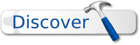 File:Discover.png