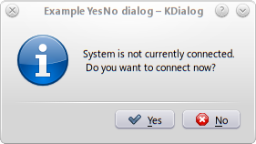File:Shell Scripting with KDE Dialogs yesno.png