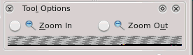 File:Zoom options.png