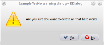 File:Shell Scripting with KDE Dialogs warningyesno dlg.png
