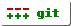 Thumbnail for File:Git-logo.png