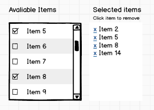 File:Multiple selection-remove.png
