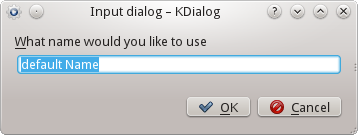 File:Kdialog-title-inputbox-default.png