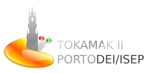 File:Tokamak2.png