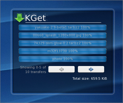 File:Kget1.png