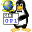 Thumbnail for File:Tux law2.png