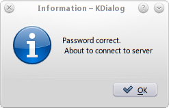 File:Shell Scripting with KDE Dialogs information msgbox dlg.png