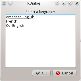 File:Kdialog-menu.png