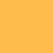 File:Icon Yellow.png