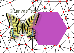 File:Q3canvas-demo.png