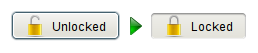 File:Toggle-button-unlocked-locked.png