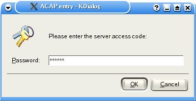 File:Shell Scripting with KDE Dialogs de-password with title dlg.png
