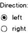 File:RadioButtons-6-good.png