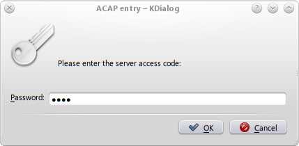 File:Shell Scripting with KDE Dialogs-Password Dialog.png
