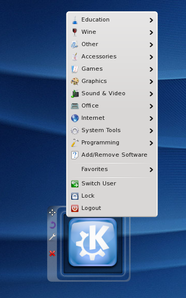 File:Application launcher.png