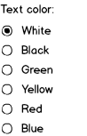 File:RadioButtons-7-good.png