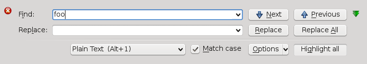 File:Katepart search bar v2 power wider 20080925 100.png
