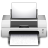 File:Printer-applet-logo.png