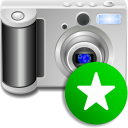 File:Devices camera mount.svg