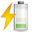 File:Action battery-charging-040.svg