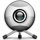 File:Devices webcam.svg
