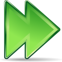 File:Action 2rightarrow.svg