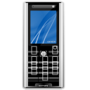 File:Devices cellular phone unmount.svg