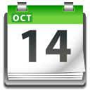 File:Action kontact date.svg