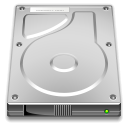 File:Devices hdd unmount.svg
