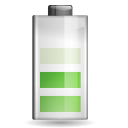 File:Action battery-discharging-060.svg