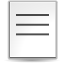 File:Action spacetriple koffice.svg