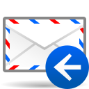 File:Action mail reply.svg