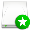 File:Devices hdd external mount.svg