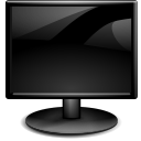 File:Devices screen.svg