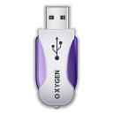 File:Devices usbpendrive unmount.svg