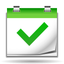 File:Action todo.svg