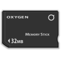 File:Devices memory stick unmount.svg