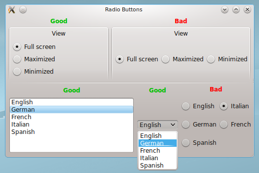 File:Radio buttons.png