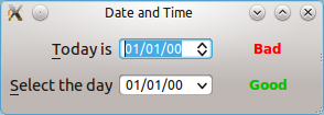File:Date time.png