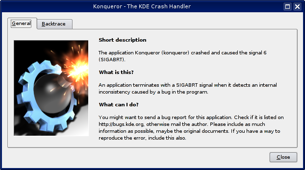 File:Kde crash dialog1.png
