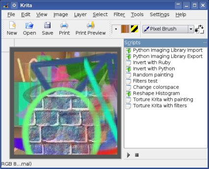 File:Krita2scripting screeny1.jpg