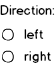 File:RadioButtons-6-bad.png