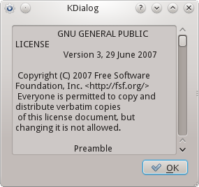 File:Kdialog-textbox.png
