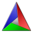 CMake-logo-48.png