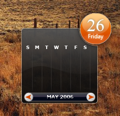 File:Calendar widget.png