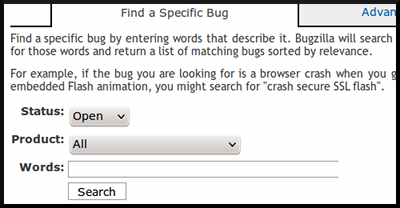 File:Bugzilla guide simplesearch.png
