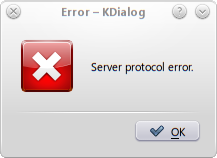 File:Shell Scripting with KDE Dialogs error msgbox dlg.png